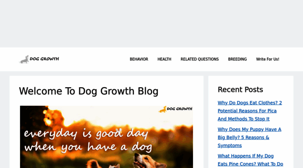 doggrowth.com