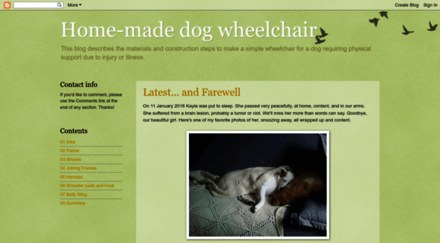 doggywheels.blogspot.com