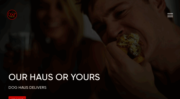 doghaus.com