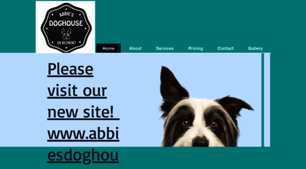 doghousebelmont.com