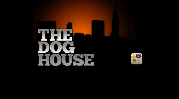 doghousetulsa.com