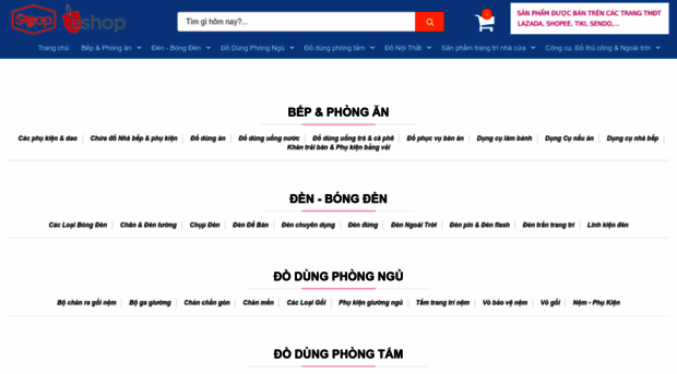 dogiadung360.com