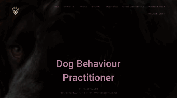 dogidog.co.uk