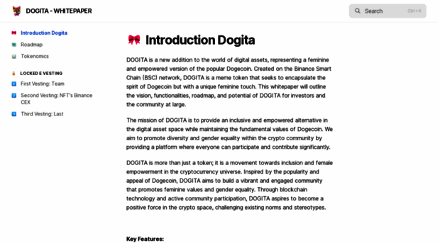 dogita.gitbook.io