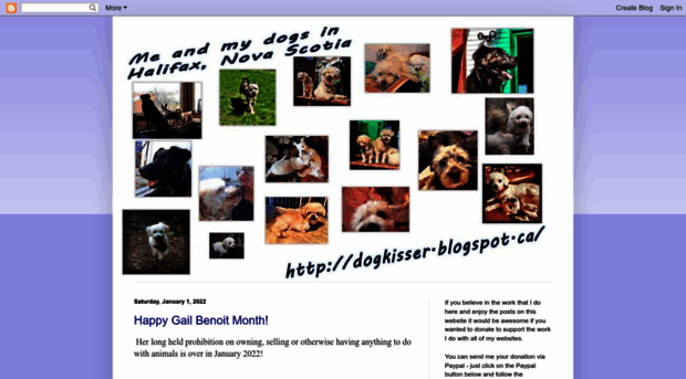 dogkisser.blogspot.com