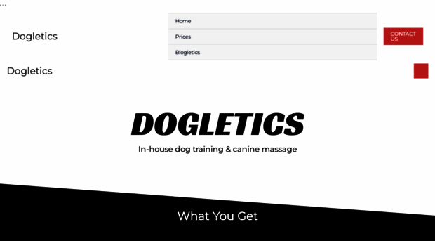 dogletics.org