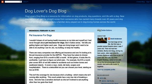 dogloversdogblog.blogspot.com