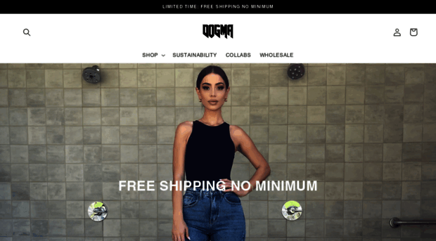 dogma-factory.myshopify.com