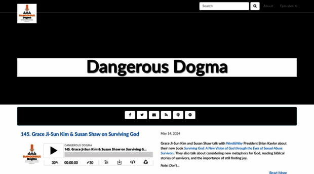 dogma.wordandway.org