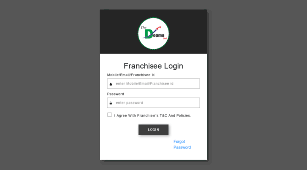 dogmasoft.co.in