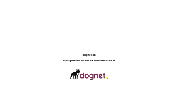 dognet.de