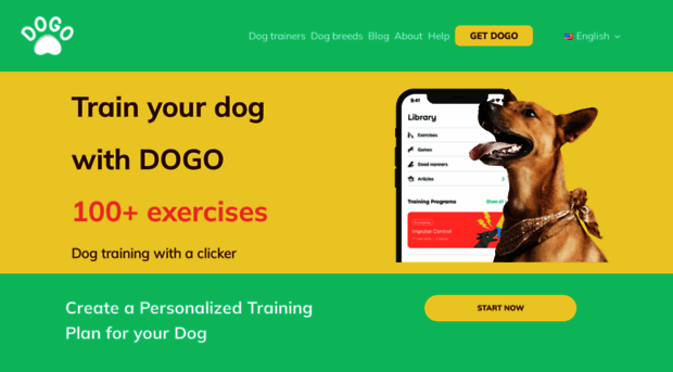 dogo.app