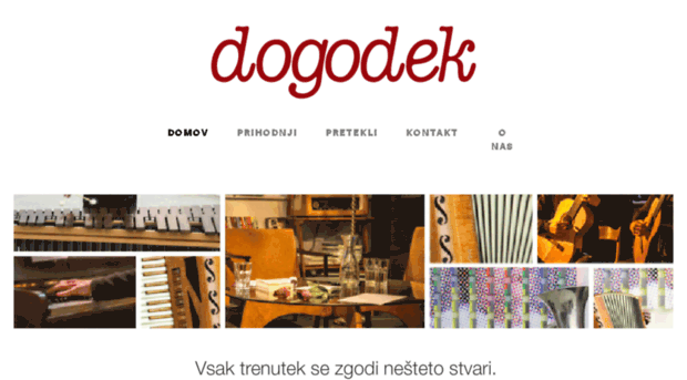 dogodek.org