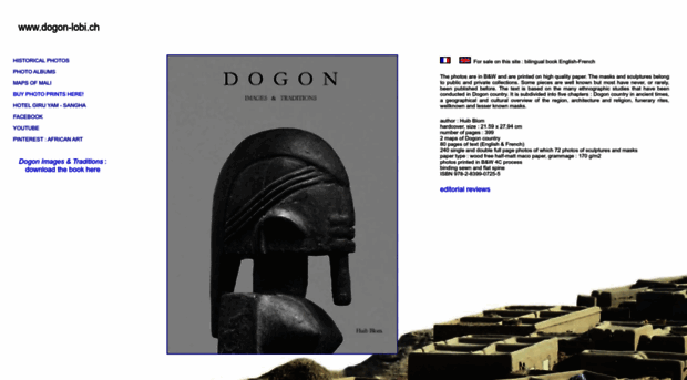 dogon-lobi.ch