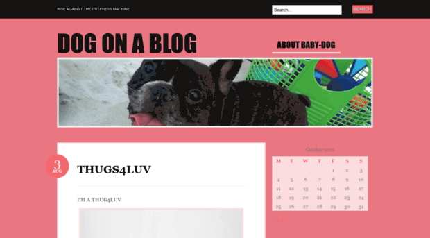 dogonablog.wordpress.com