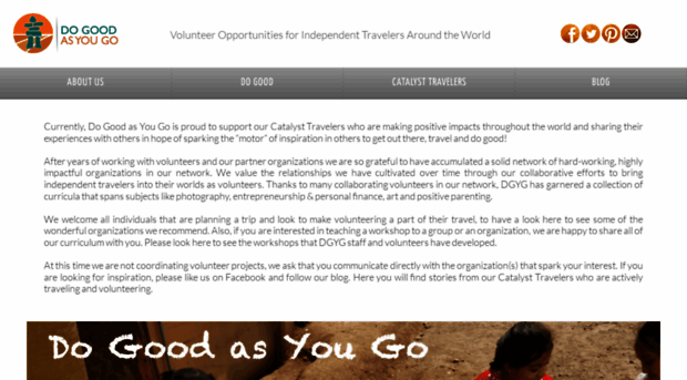 dogoodasyougo.org