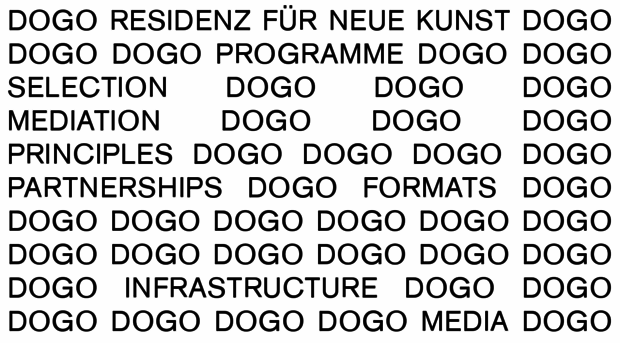 dogoresidenz.ch