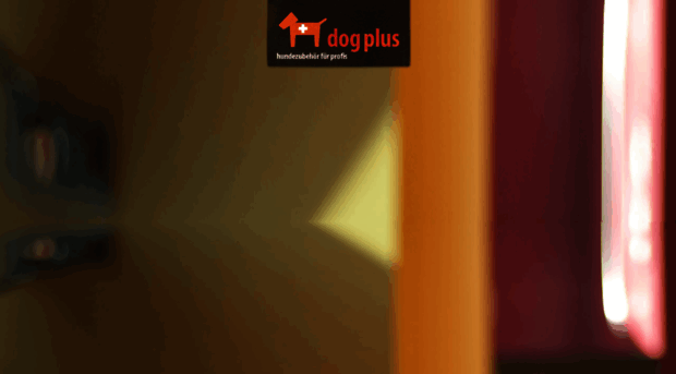 dogplus.de