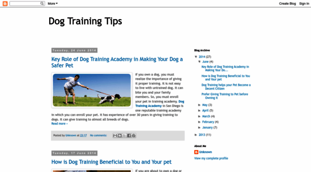 dogs-training-tipss.blogspot.in