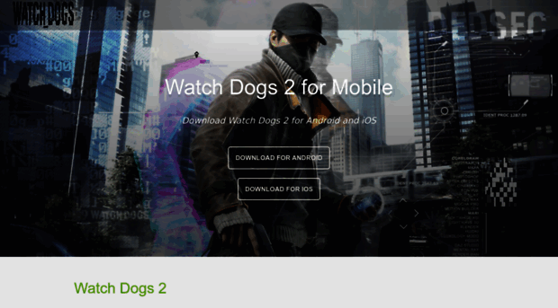 dogs2.mobi