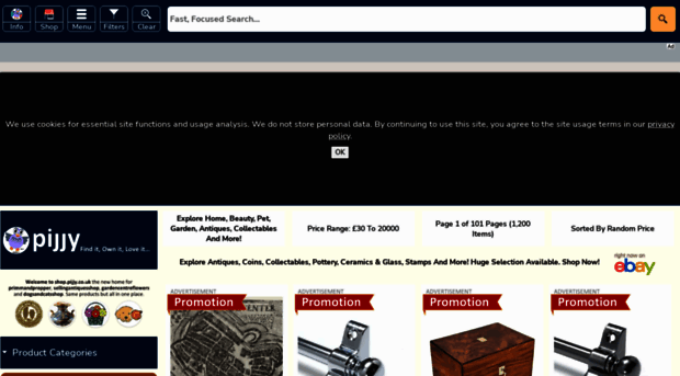 dogsandcatsshop.co.uk