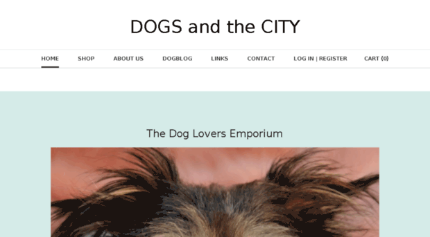 dogsandthecity.com.au