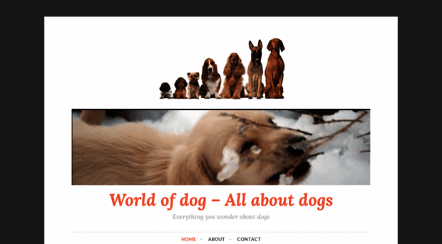 dogsblog2017.wordpress.com