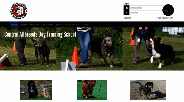dogschool.net.nz
