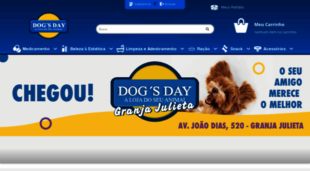 dogsday.com.br