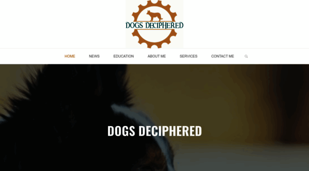 dogsdeciphered.com