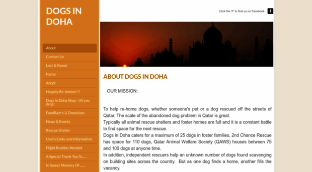 dogsindoha.weebly.com