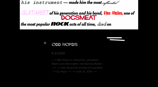 dogsmeat.wordpress.com