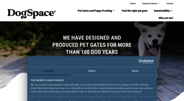 dogspace.online