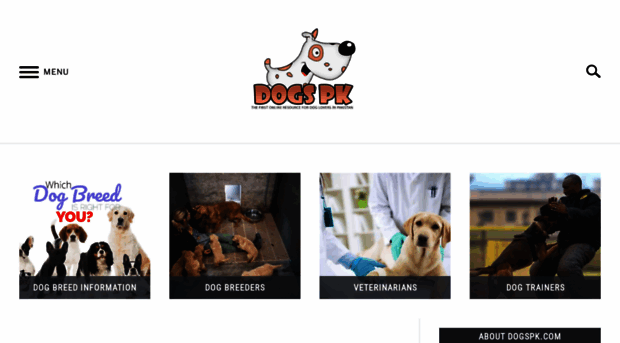 dogspk.com