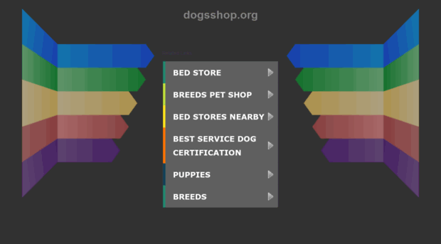 dogsshop.org