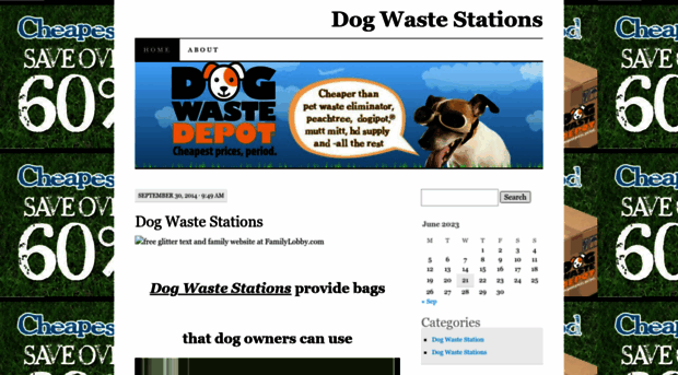 dogswastestations.wordpress.com