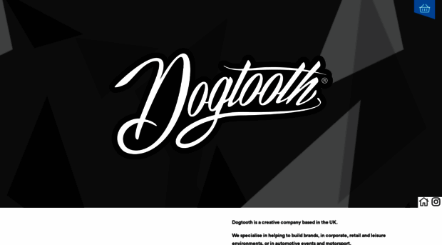 dogtooth.co.uk