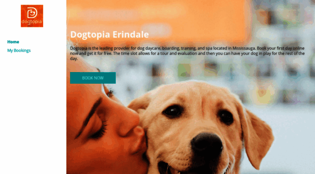 dogtopiaerindale.simplybook.me