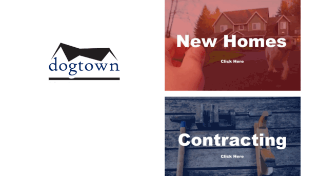 dogtowncontracting.com