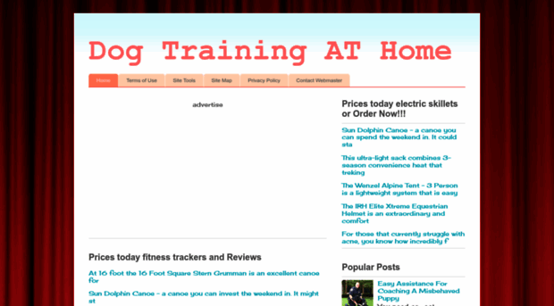 dogtraining-home.blogspot.bg