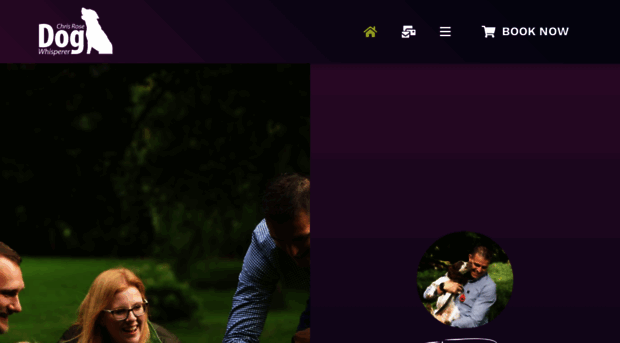 dogtrainingnorthampton.co.uk