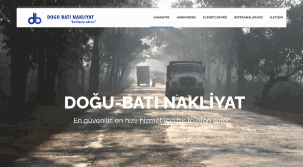 dogubatinakliyat.com