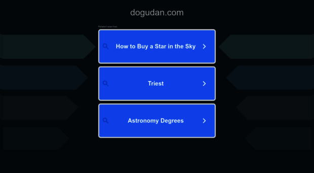 dogudan.com