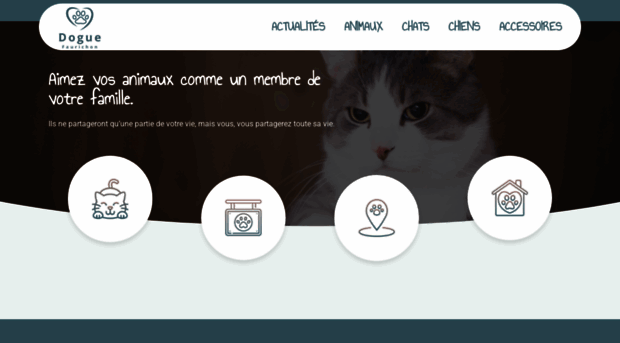 doguefaurichon.com