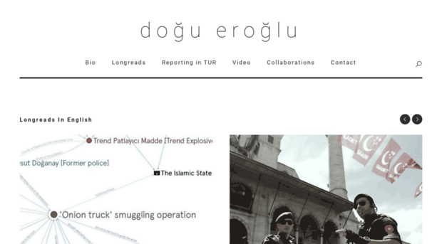 dogueroglu.com