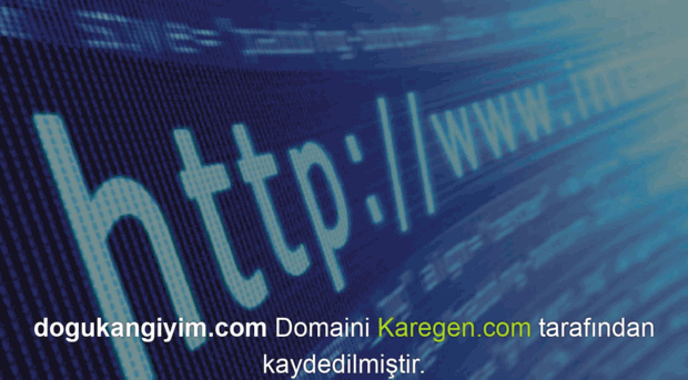 dogukangiyim.com