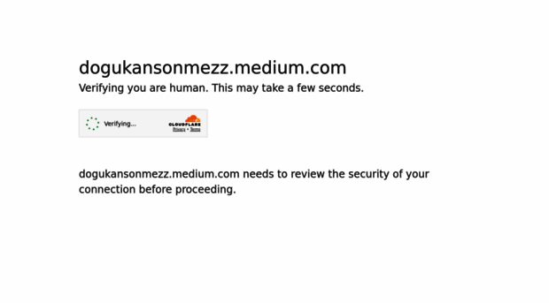 dogukansonmezz.medium.com