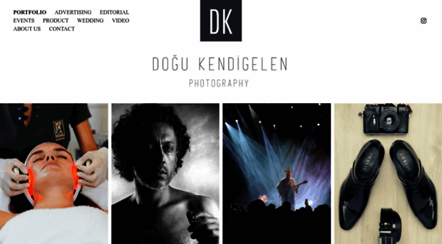 dogukendigelen.com