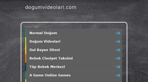 dogumvideolari.com