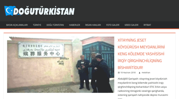 doguturkistan.net